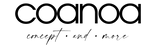 COANOA