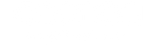 COANOA