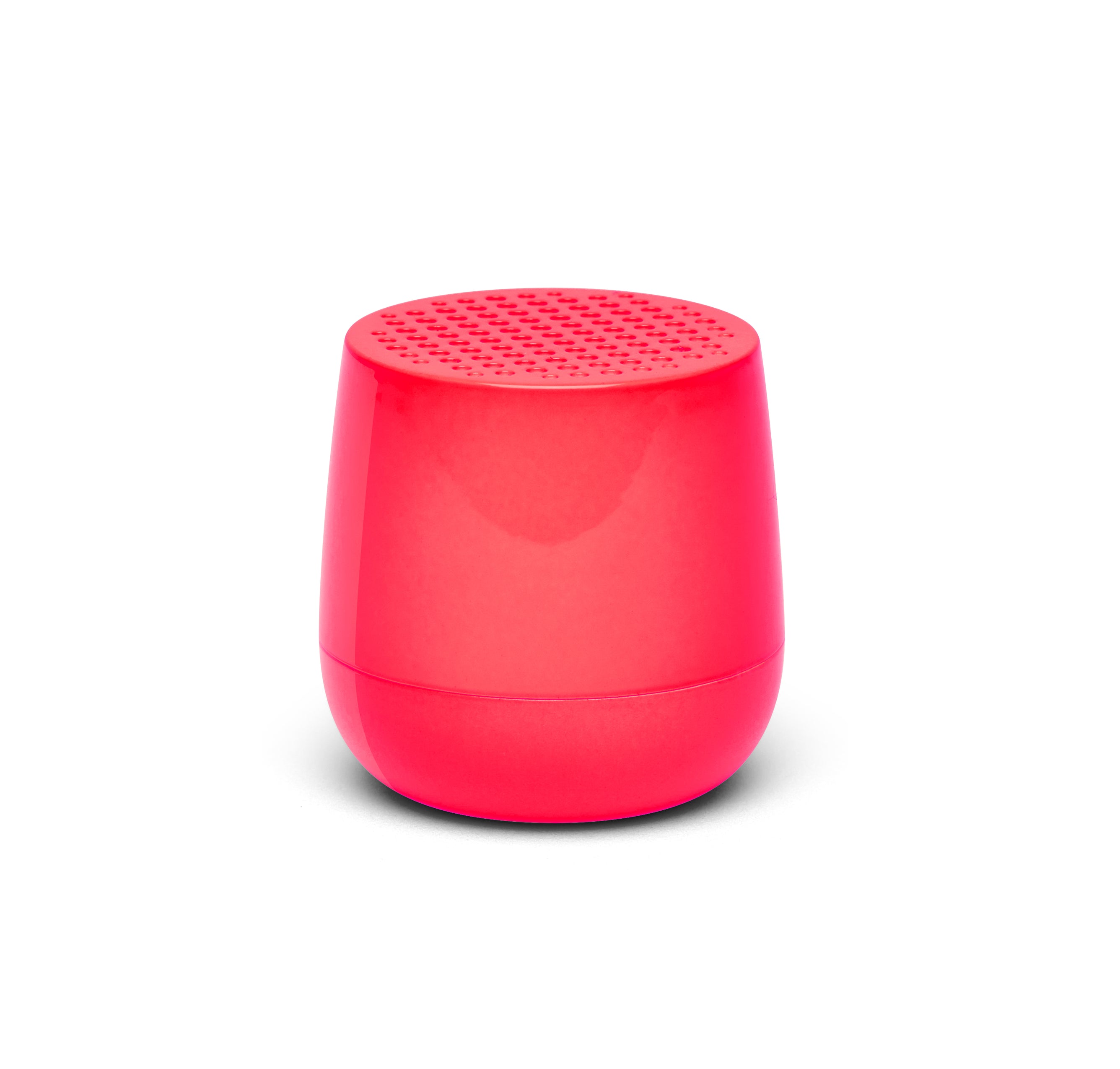 bluetooth box, lexon mino, lexon mino+ mini bluetooth lautsprecher, outdoor lautsprecher, mini lautsprecher, outdoor speaker, bluetooth lautsprecher,