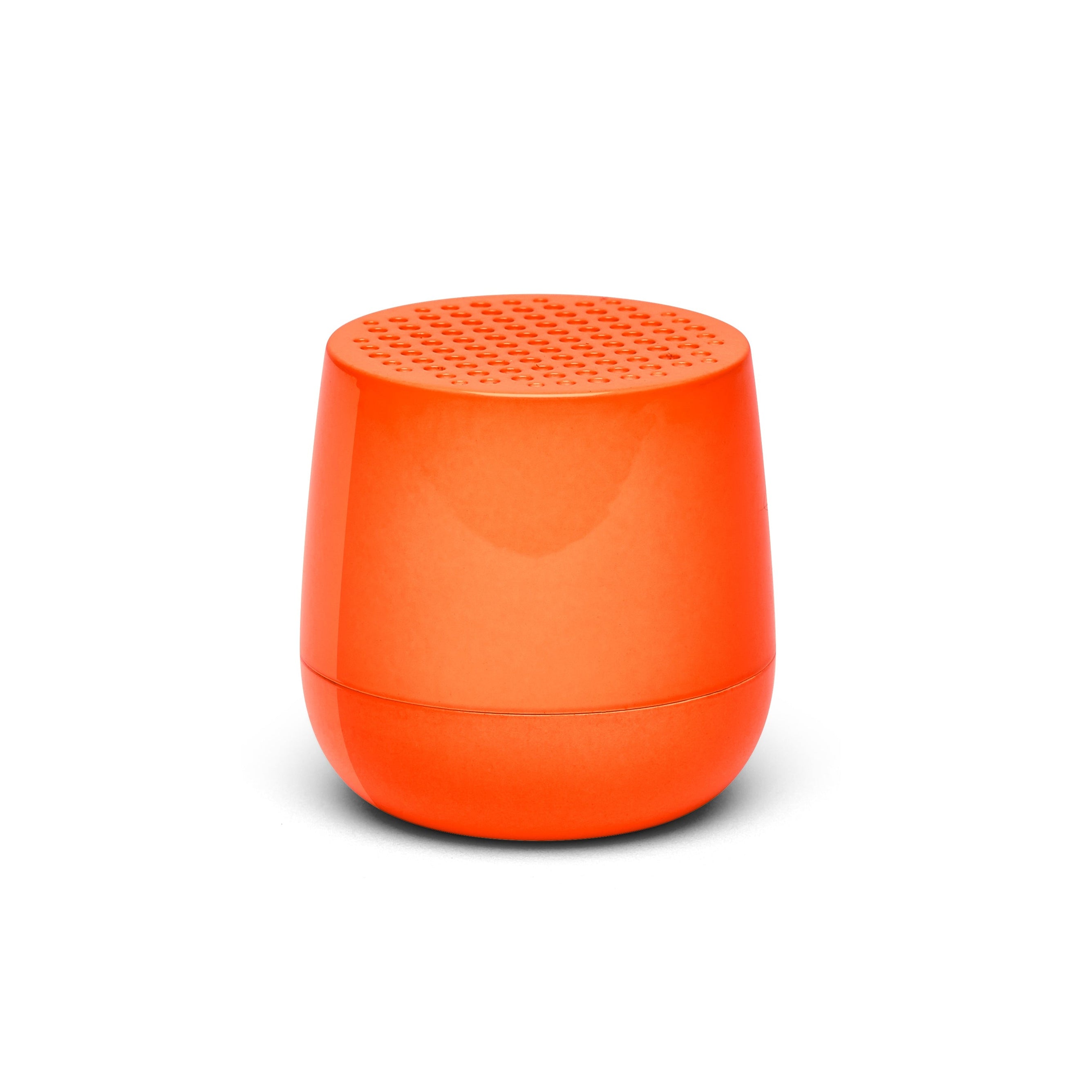 bluetooth box, lexon mino, lexon mino+ mini bluetooth lautsprecher, outdoor lautsprecher, mini lautsprecher, outdoor speaker, bluetooth lautsprecher,