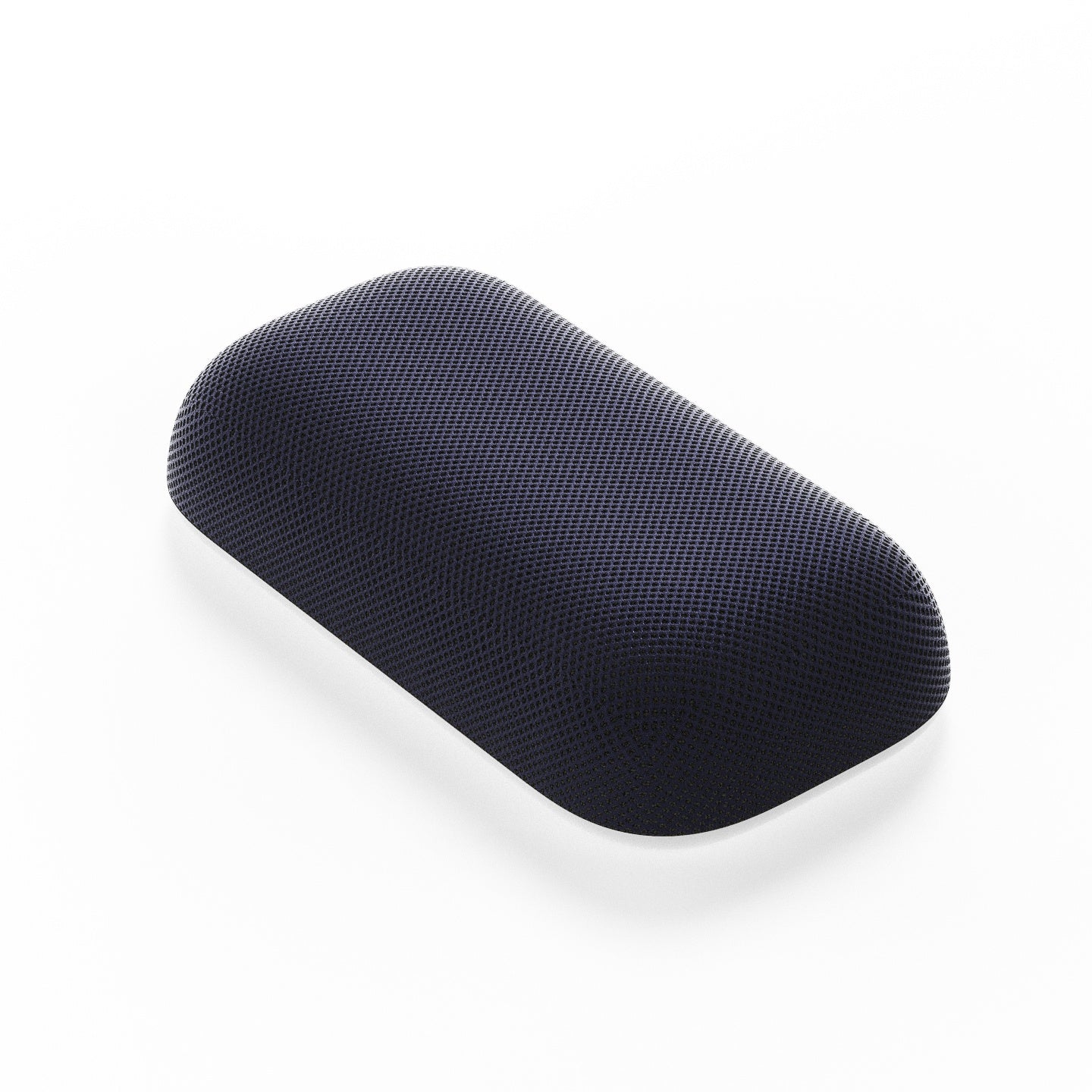 Speakerbuds In-Ear Kopfhörer & Bluetooth Lautsprecher