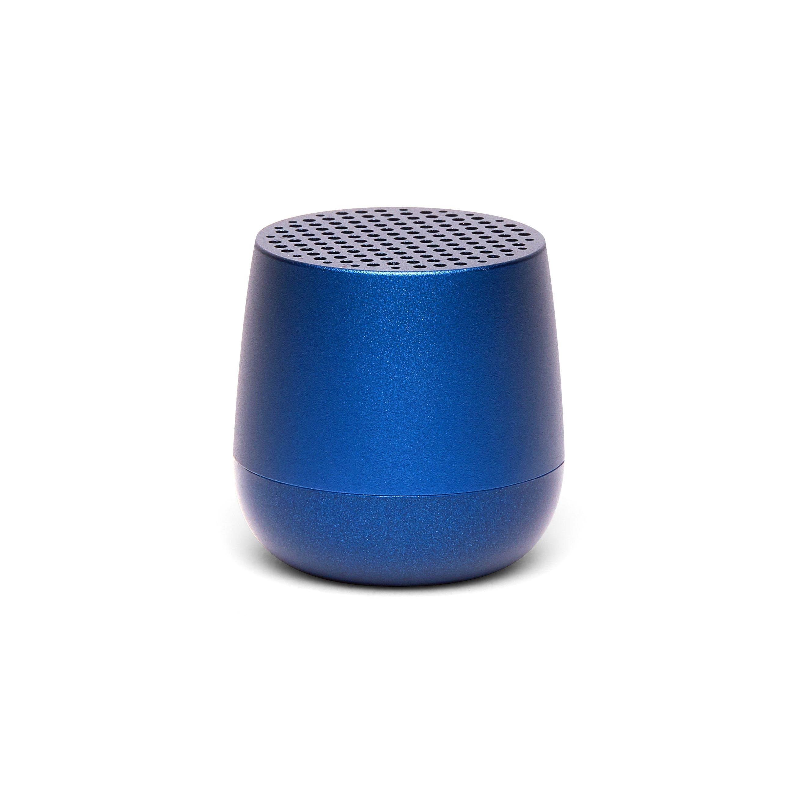 bluetooth box, lexon mino, lexon mino+ mini bluetooth lautsprecher, outdoor lautsprecher, mini lautsprecher, outdoor speaker, bluetooth lautsprecher,