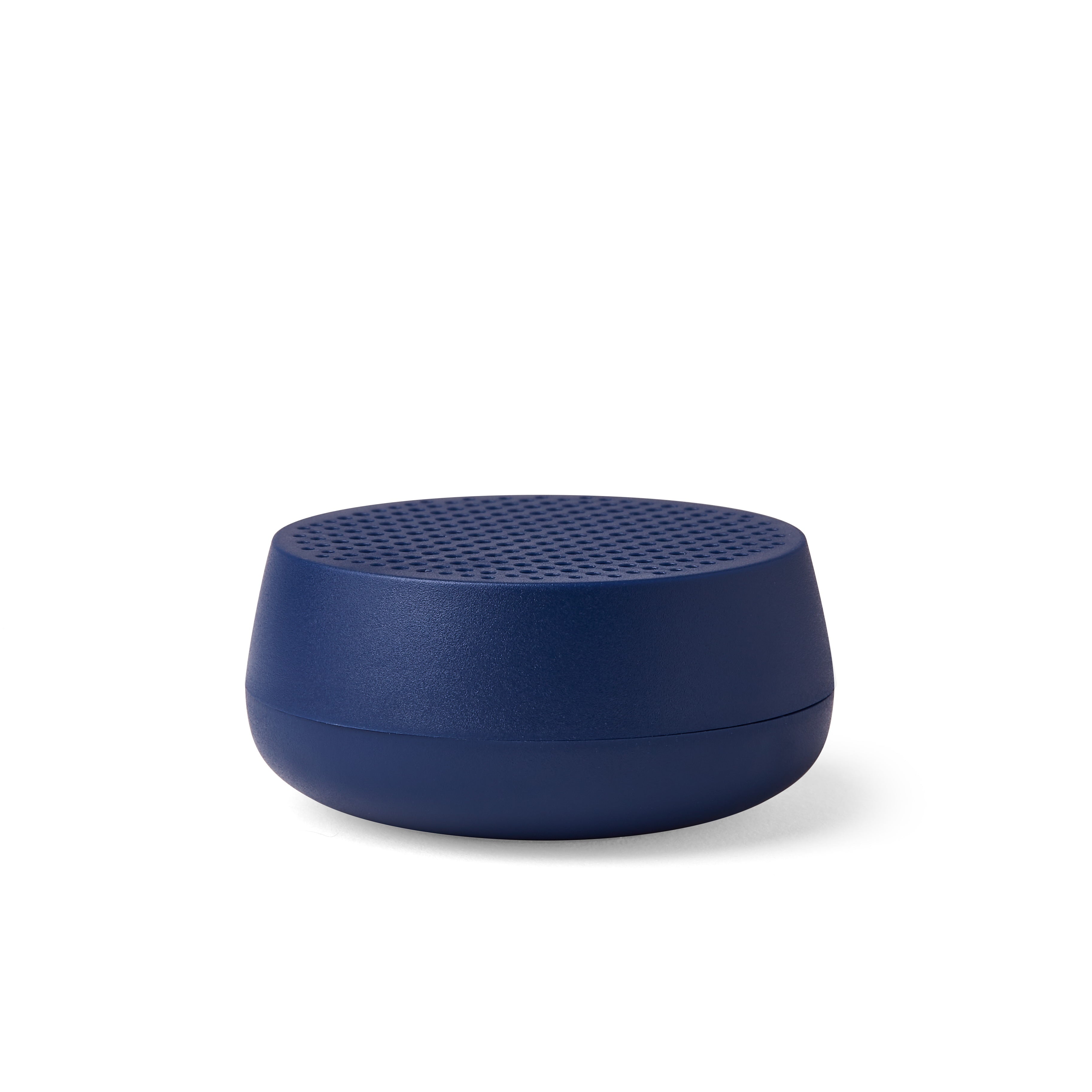 Enceinte Bluetooth Mino S