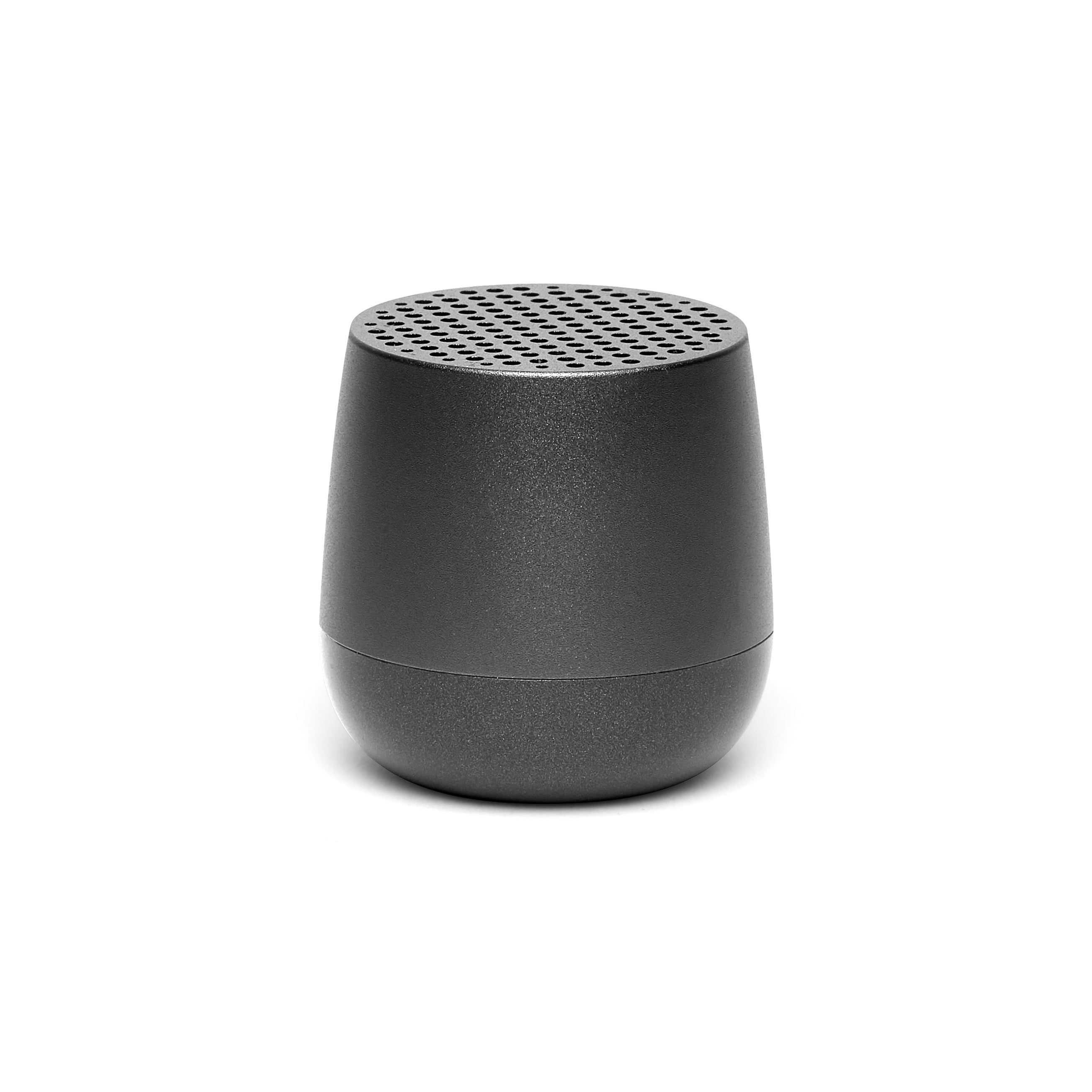 bluetooth box, lexon mino, lexon mino+ mini bluetooth lautsprecher, outdoor lautsprecher, mini lautsprecher, outdoor speaker, bluetooth lautsprecher,