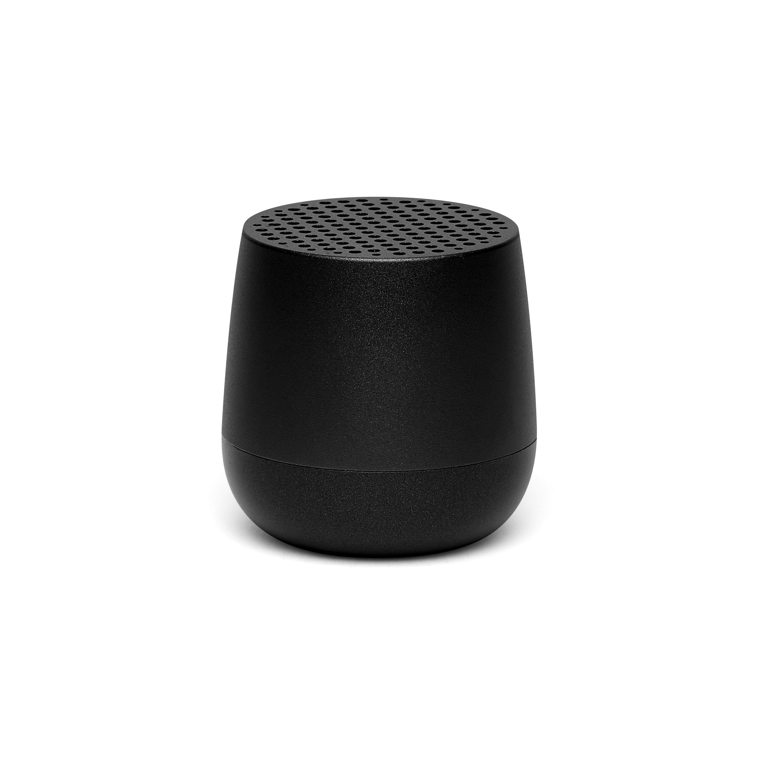 bluetooth box, lexon mino, lexon mino+ mini bluetooth lautsprecher, outdoor lautsprecher, mini lautsprecher, outdoor speaker, bluetooth lautsprecher,