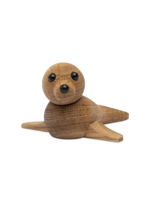 Mini Seal